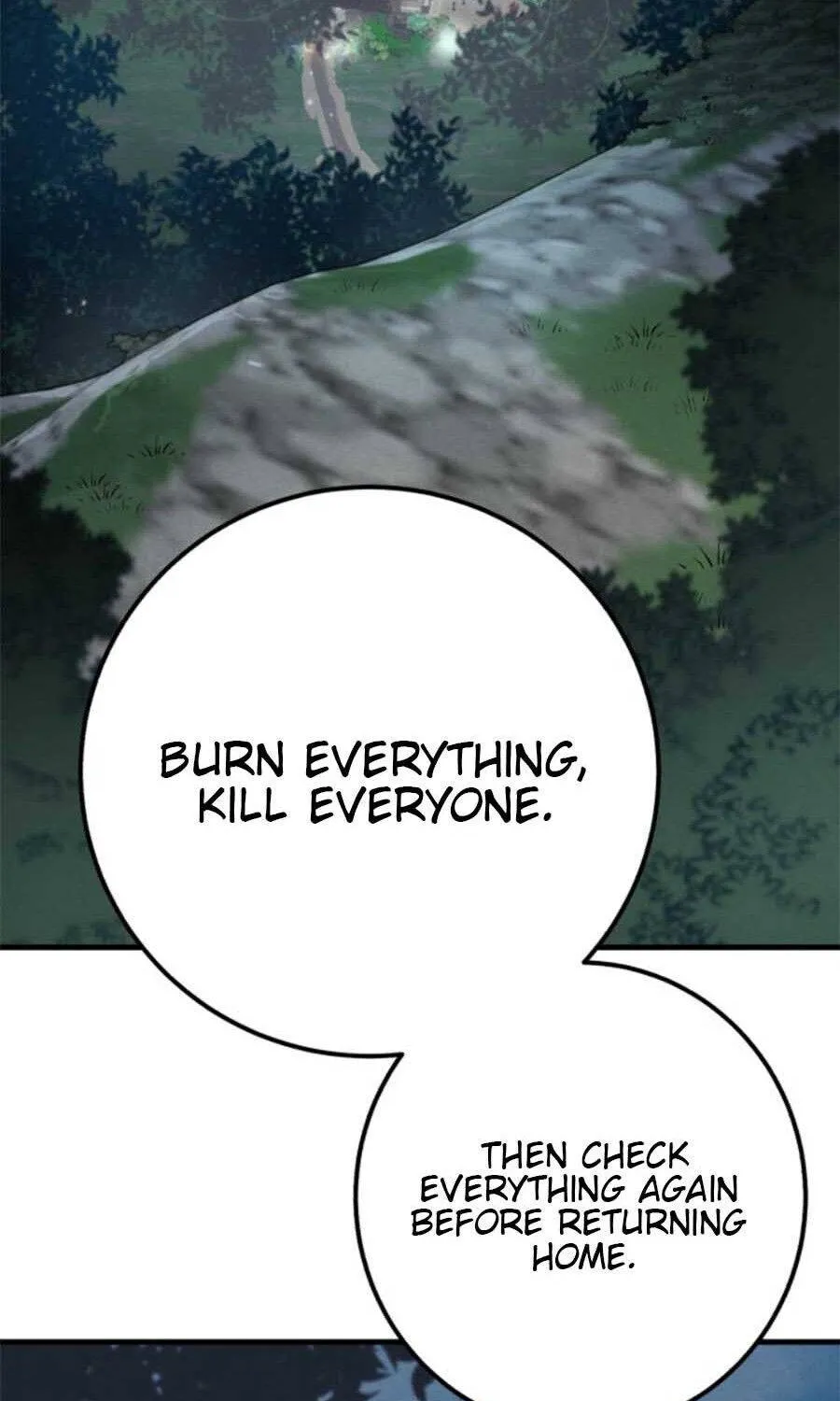 Read Lightning Degree chapter 17 image 73 on Lezhin