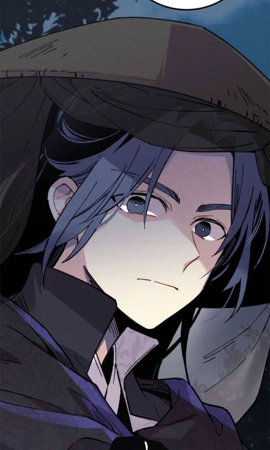 Read Lightning Degree chapter 17 image 74 on Lezhin