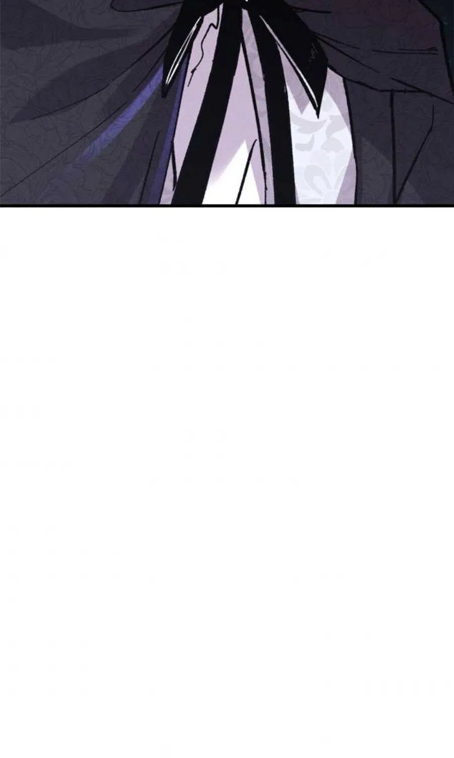 Read Lightning Degree chapter 17 image 75 on Lezhin