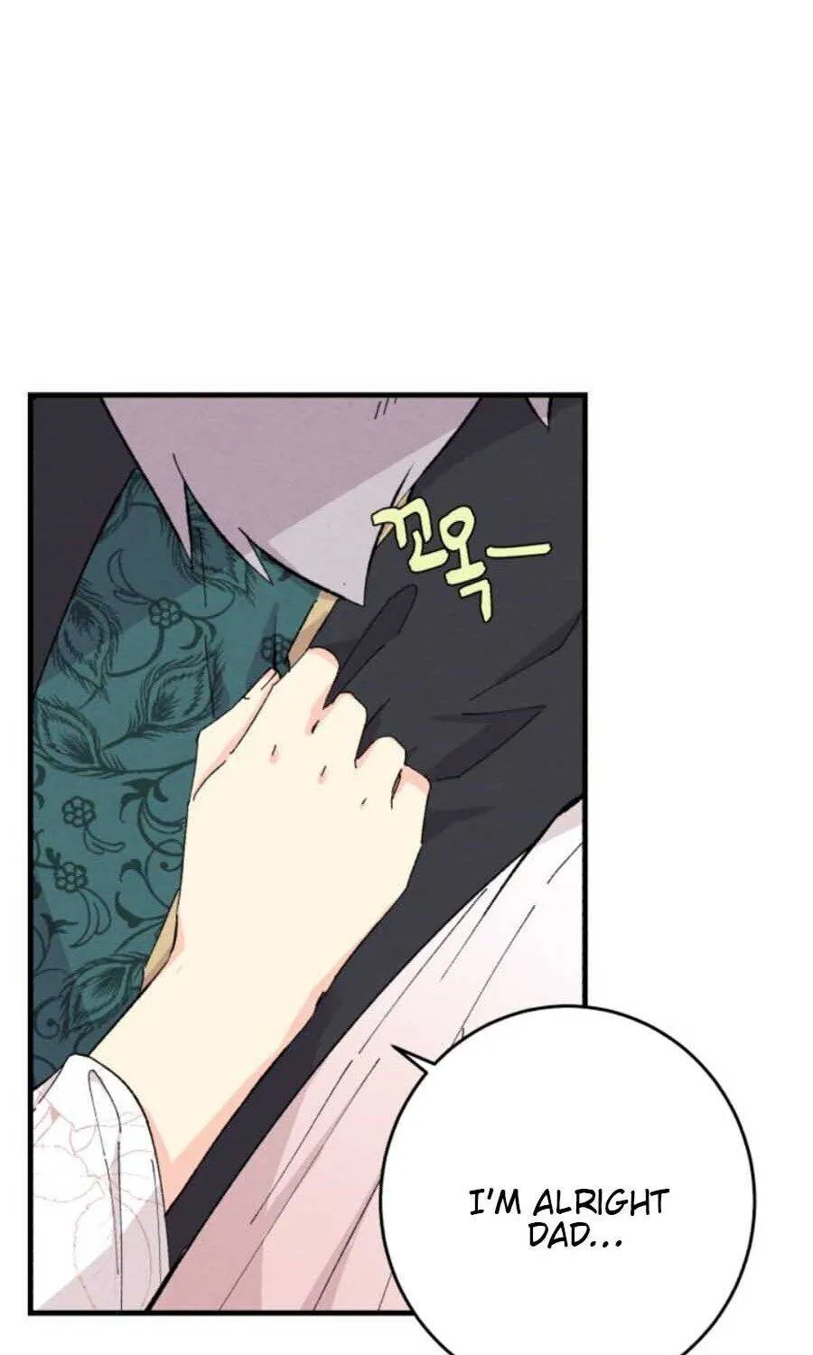 Read Lightning Degree chapter 17 image 9 on Lezhin