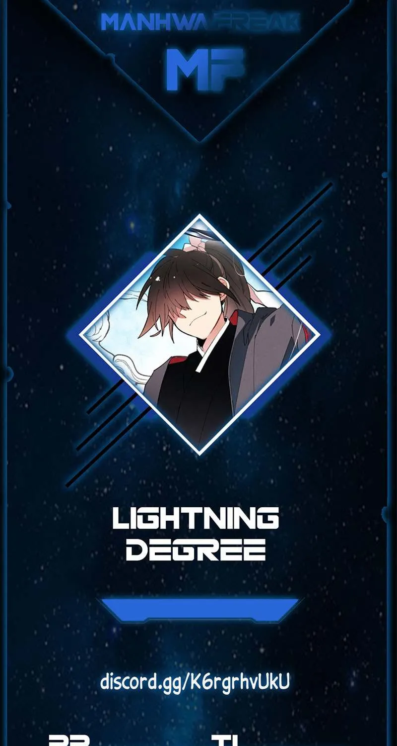 Read Lightning Degree chapter 170 image 1 on Lezhin