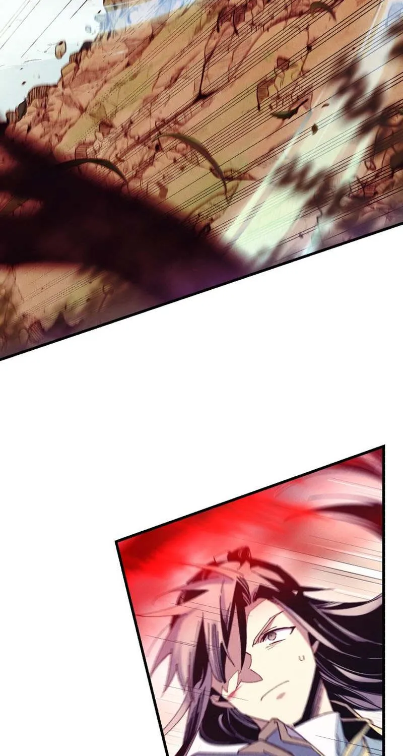Read Lightning Degree chapter 170 image 10 on Lezhin