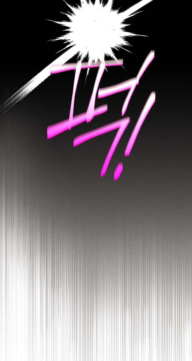 Read Lightning Degree chapter 170 image 100 on Lezhin