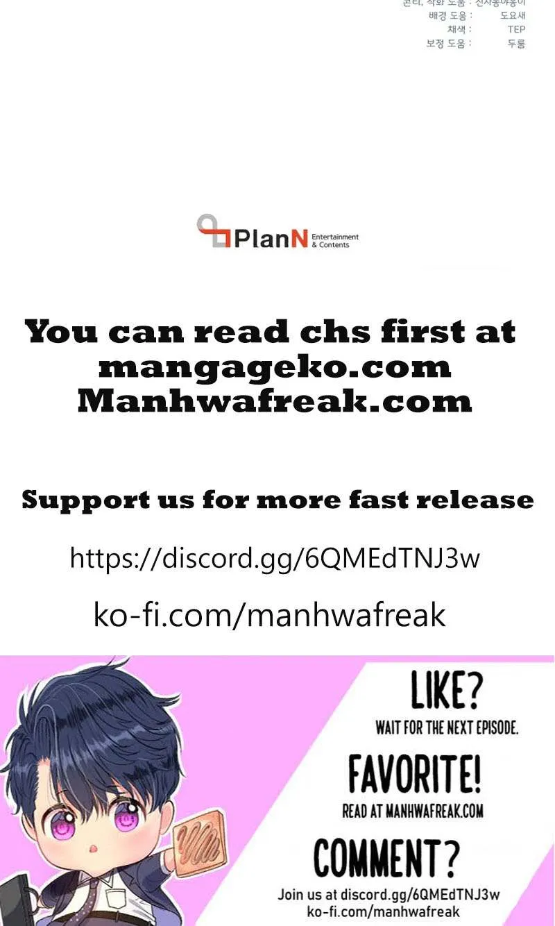 Read Lightning Degree chapter 170 image 102 on Lezhin