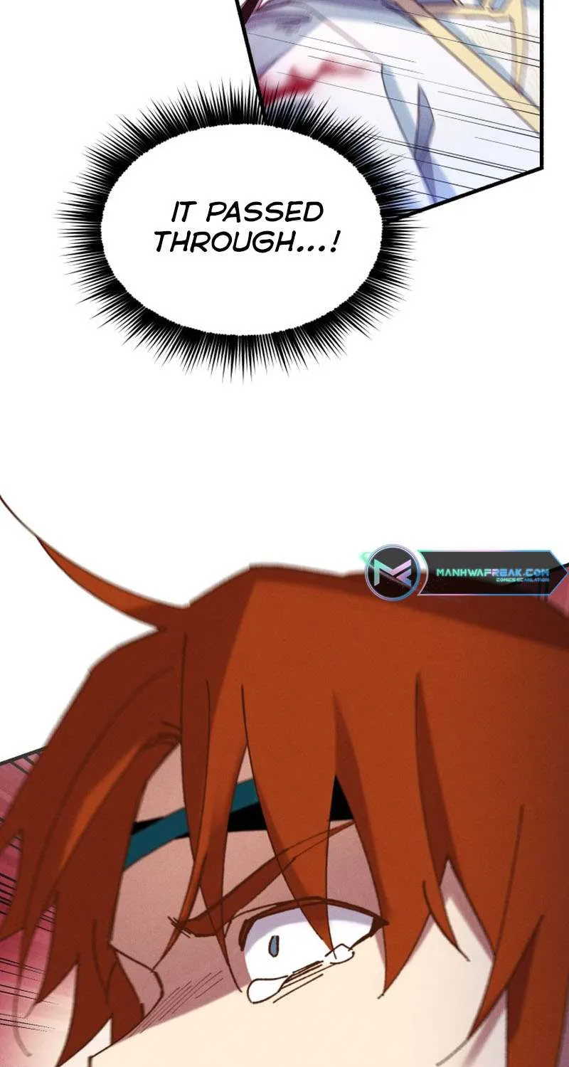 Read Lightning Degree chapter 170 image 11 on Lezhin