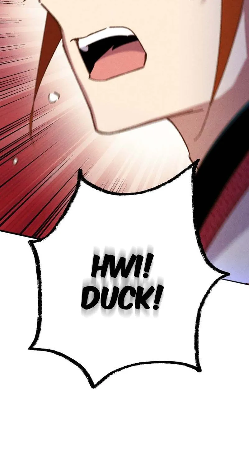 Read Lightning Degree chapter 170 image 12 on Lezhin