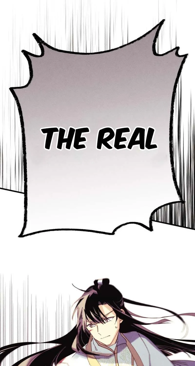 Read Lightning Degree chapter 170 image 14 on Lezhin