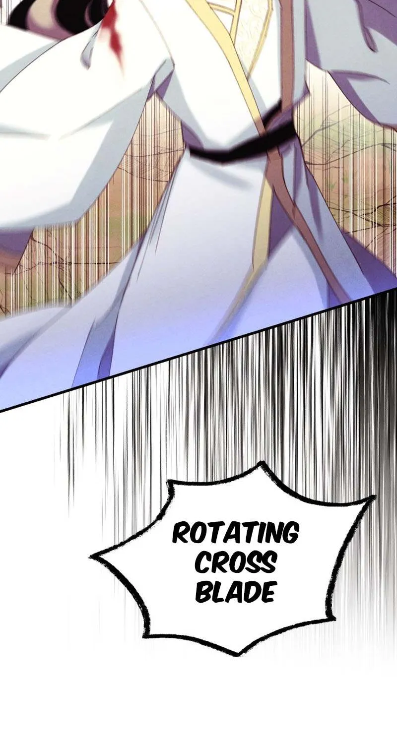 Read Lightning Degree chapter 170 image 15 on Lezhin