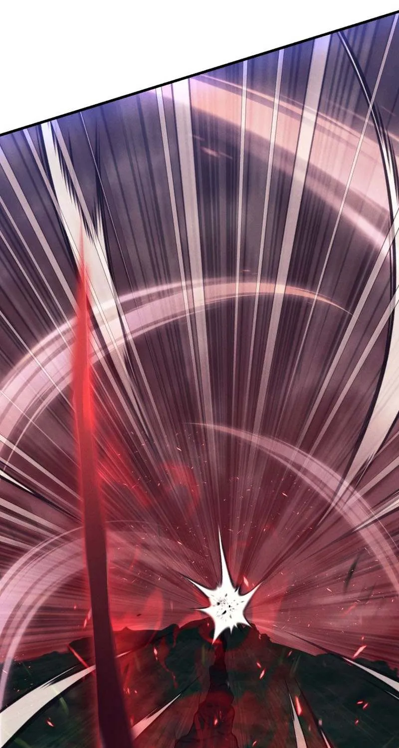 Read Lightning Degree chapter 170 image 16 on Lezhin
