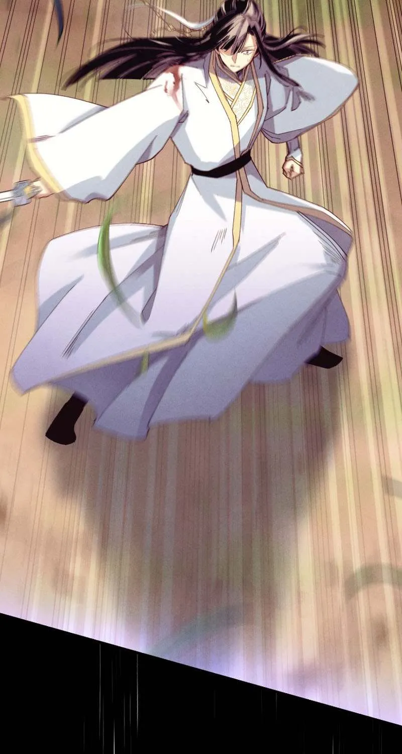 Read Lightning Degree chapter 170 image 18 on Lezhin