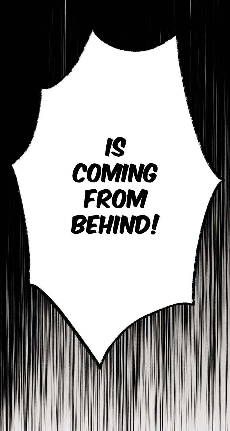 Read Lightning Degree chapter 170 image 19 on Lezhin