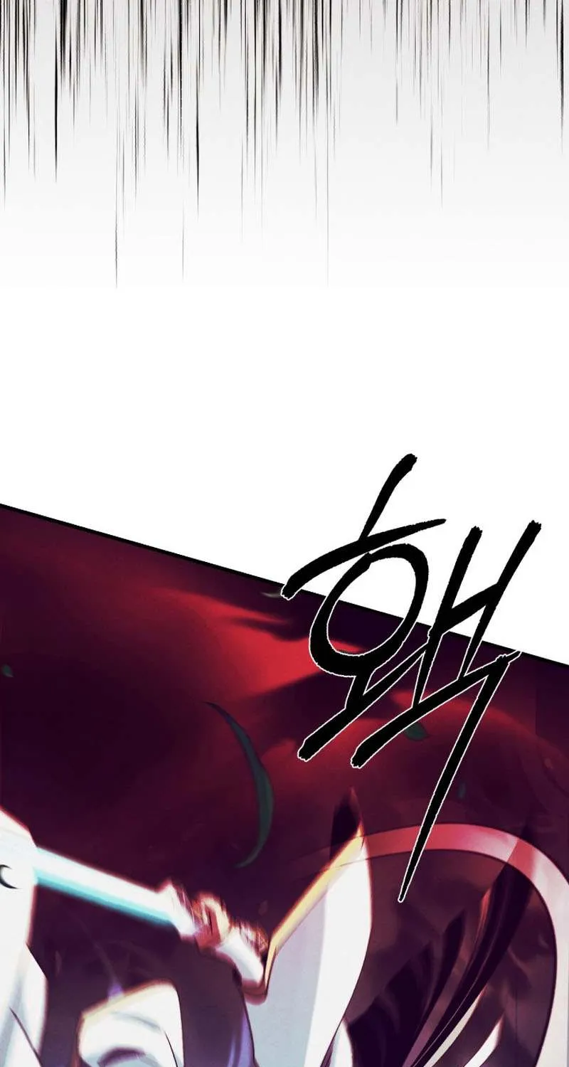 Read Lightning Degree chapter 170 image 20 on Lezhin