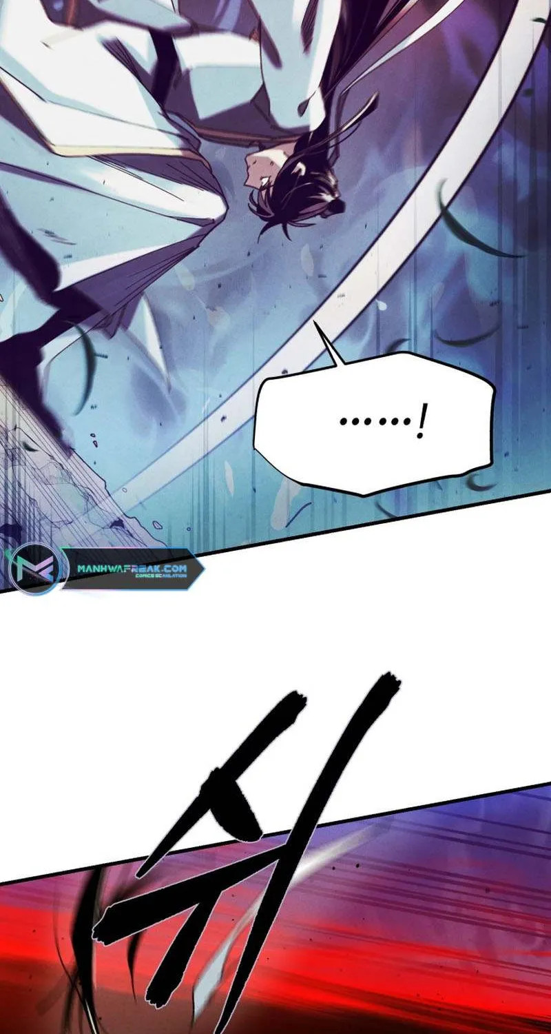Read Lightning Degree chapter 170 image 21 on Lezhin