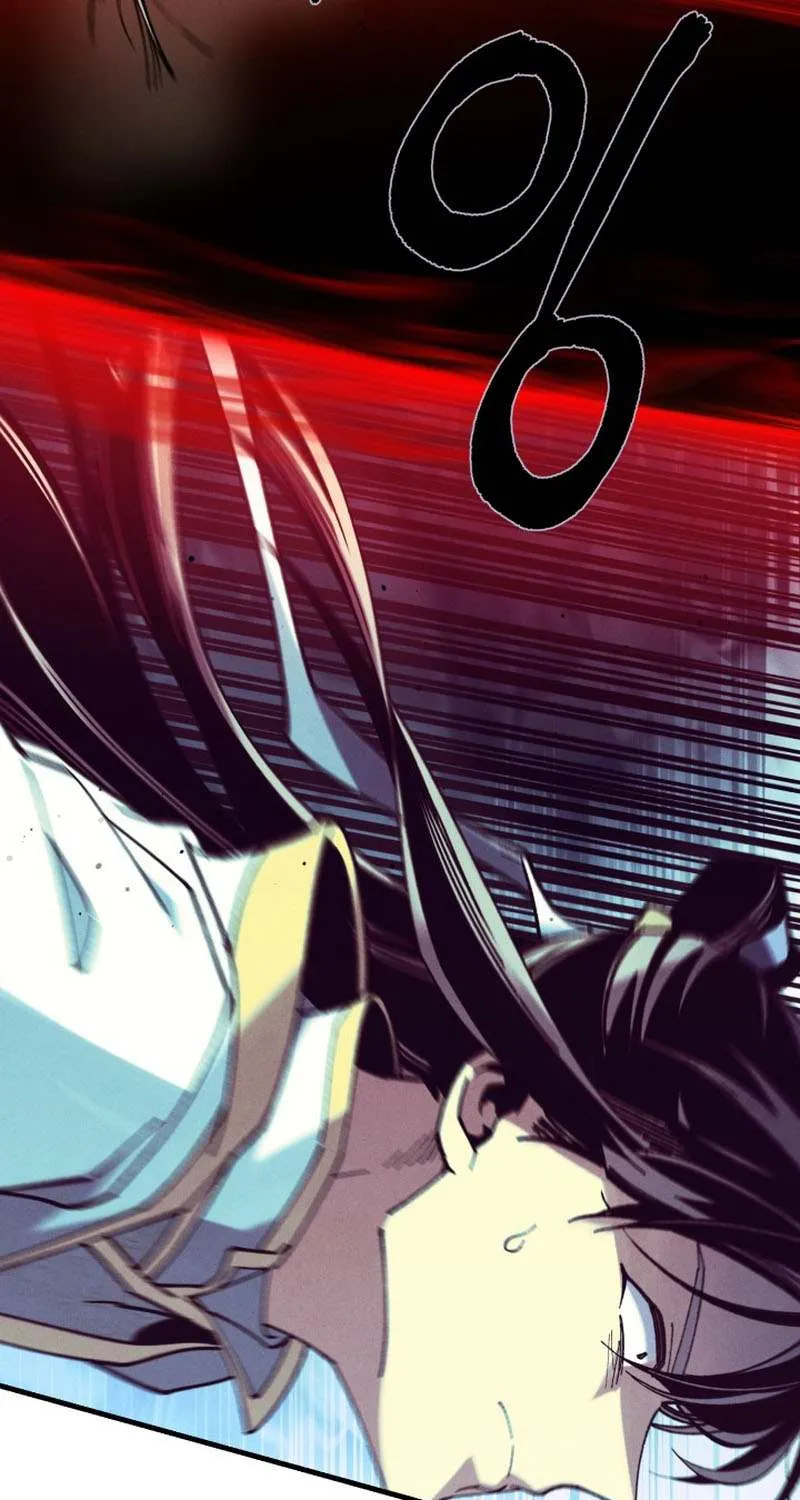 Read Lightning Degree chapter 170 image 22 on Lezhin