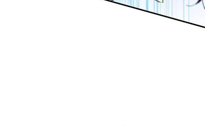 Read Lightning Degree chapter 170 image 23 on Lezhin