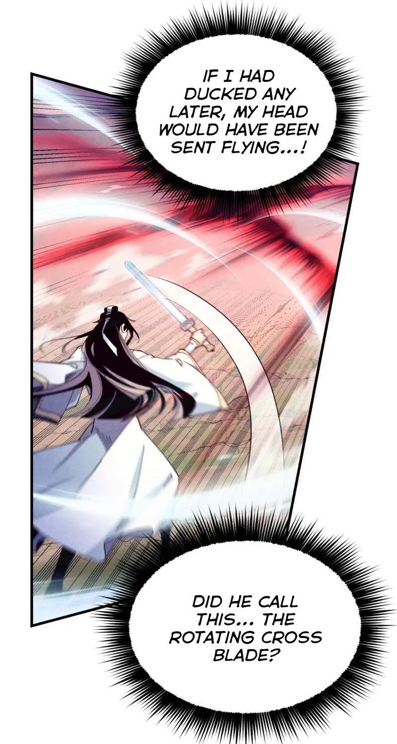 Read Lightning Degree chapter 170 image 24 on Lezhin