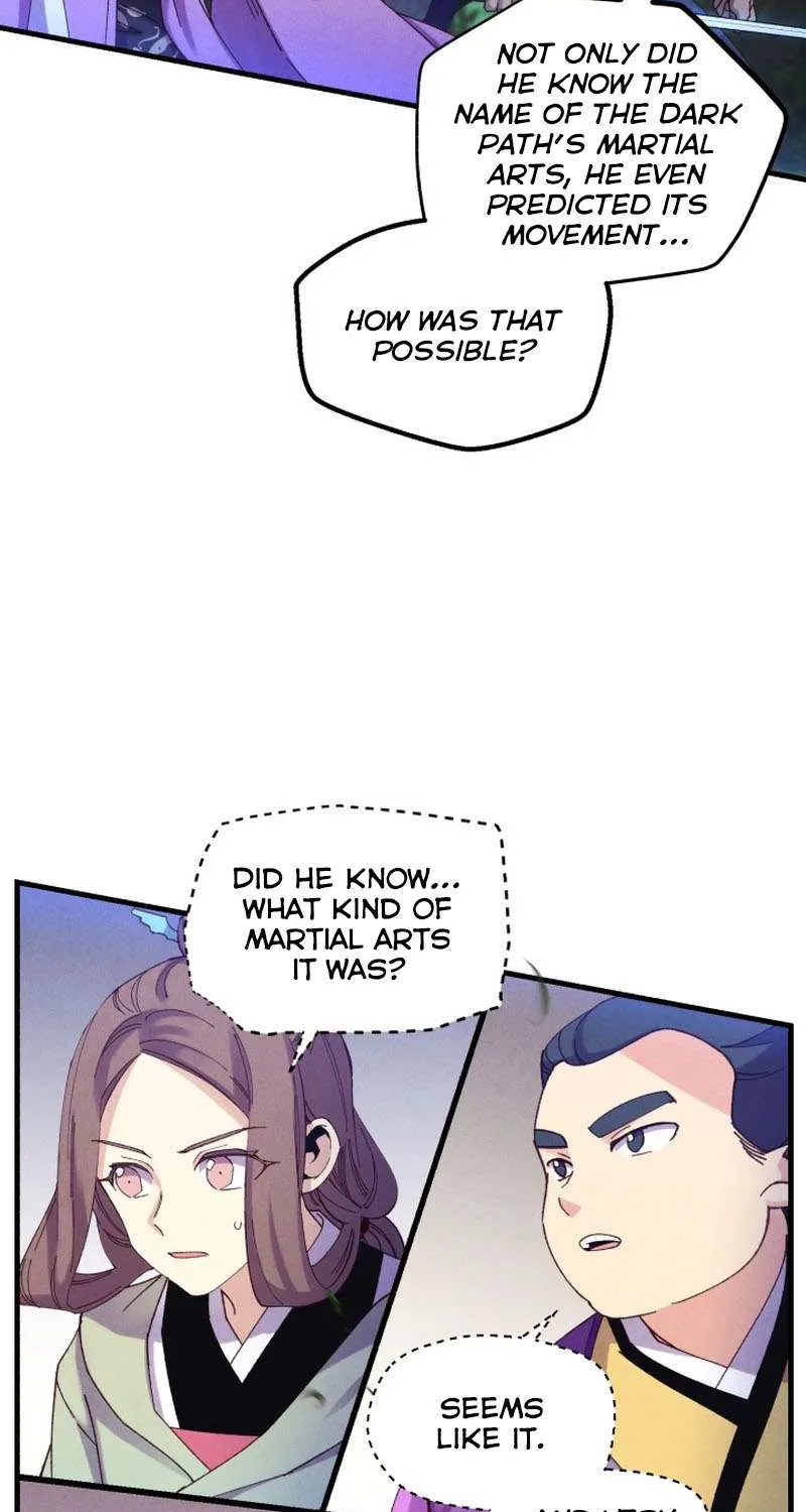 Read Lightning Degree chapter 170 image 26 on Lezhin