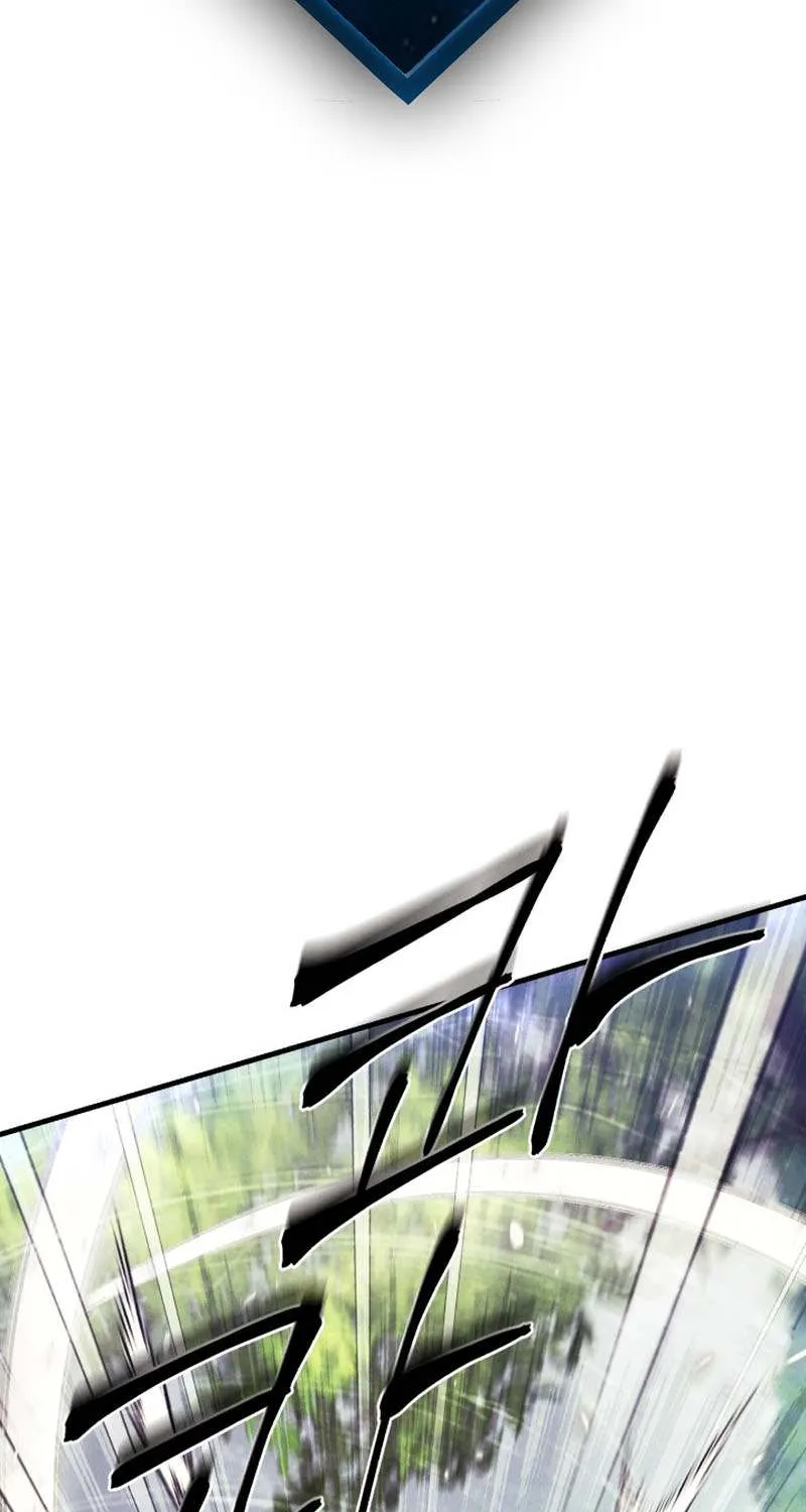 Read Lightning Degree chapter 170 image 3 on Lezhin