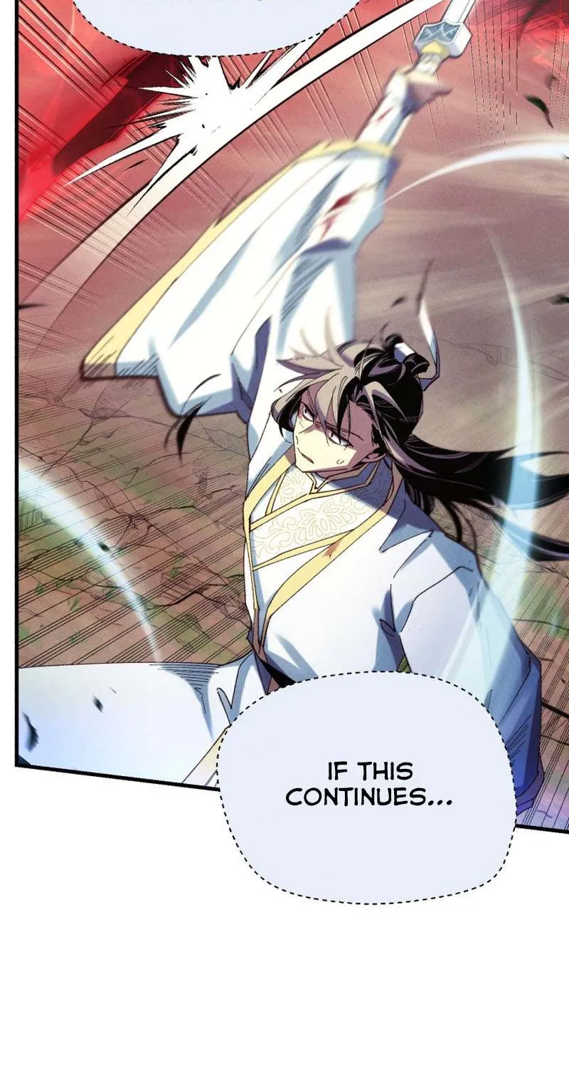 Read Lightning Degree chapter 170 image 31 on Lezhin