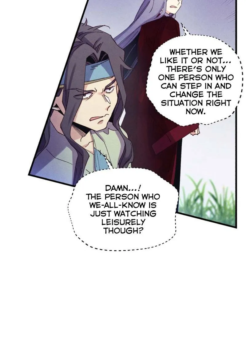 Read Lightning Degree chapter 170 image 33 on Lezhin