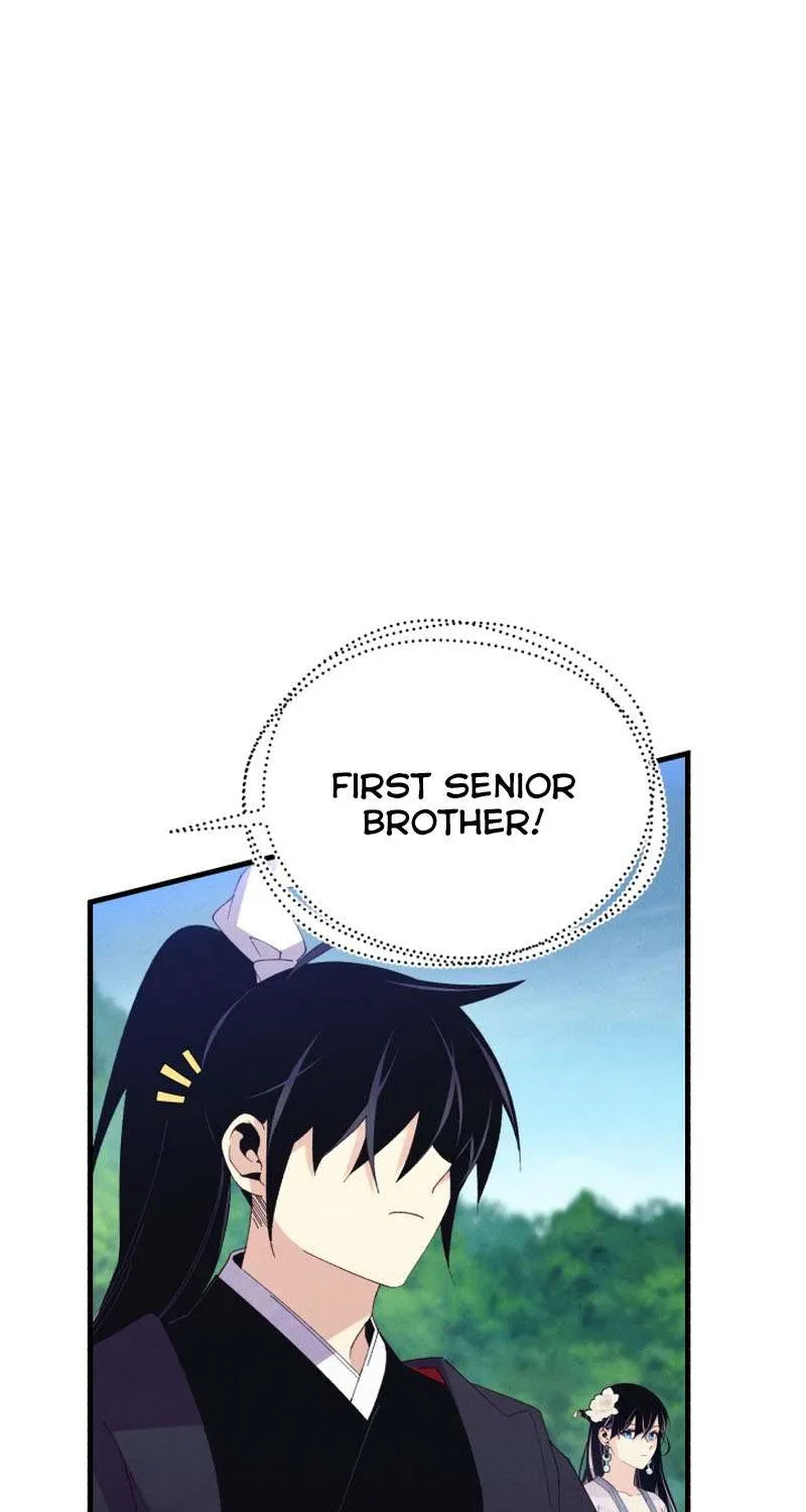 Read Lightning Degree chapter 170 image 35 on Lezhin