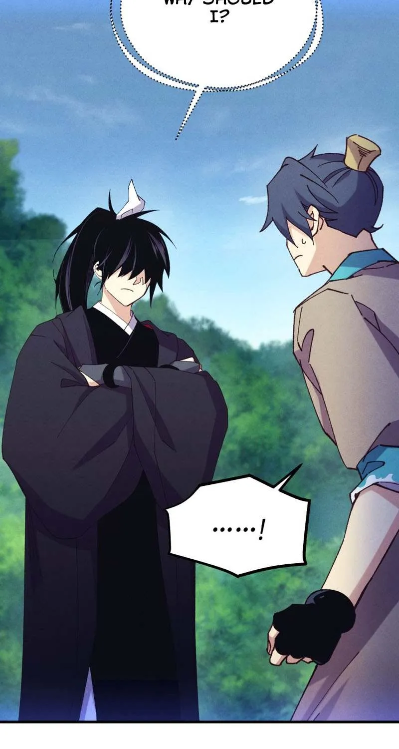 Read Lightning Degree chapter 170 image 38 on Lezhin