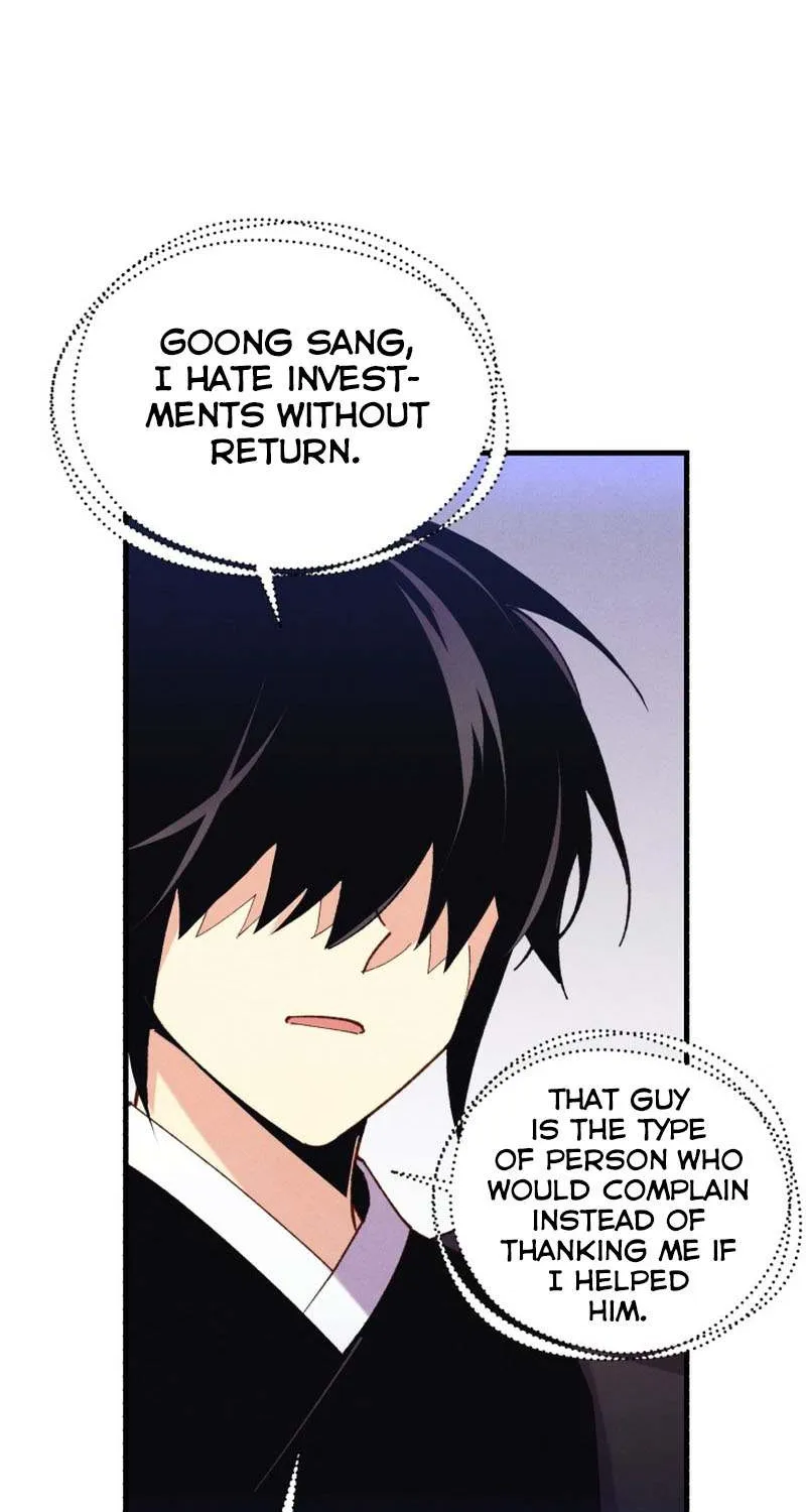 Read Lightning Degree chapter 170 image 39 on Lezhin