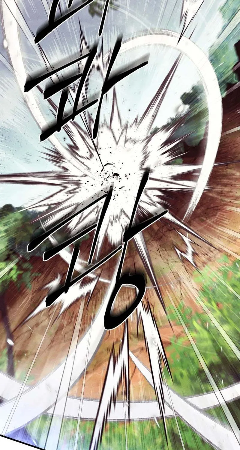 Read Lightning Degree chapter 170 image 4 on Lezhin