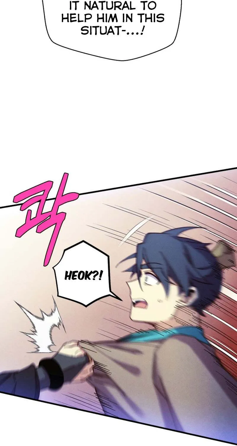 Read Lightning Degree chapter 170 image 41 on Lezhin