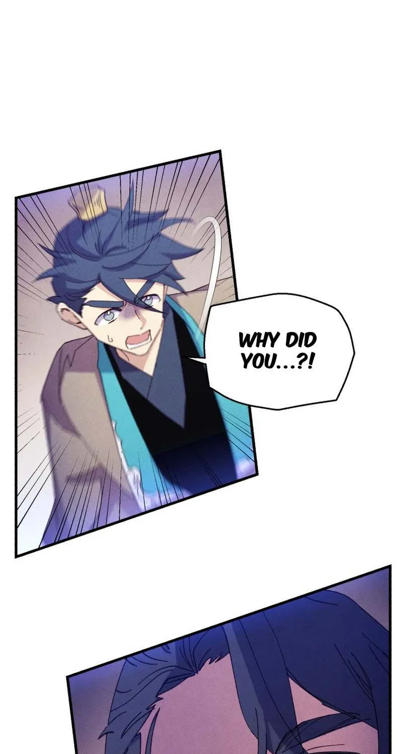 Read Lightning Degree chapter 170 image 45 on Lezhin
