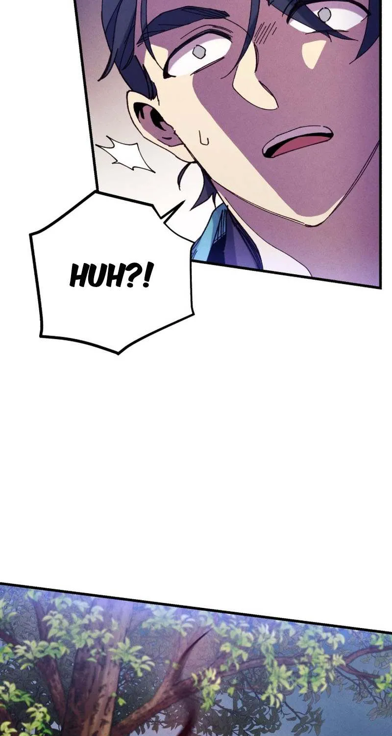 Read Lightning Degree chapter 170 image 46 on Lezhin