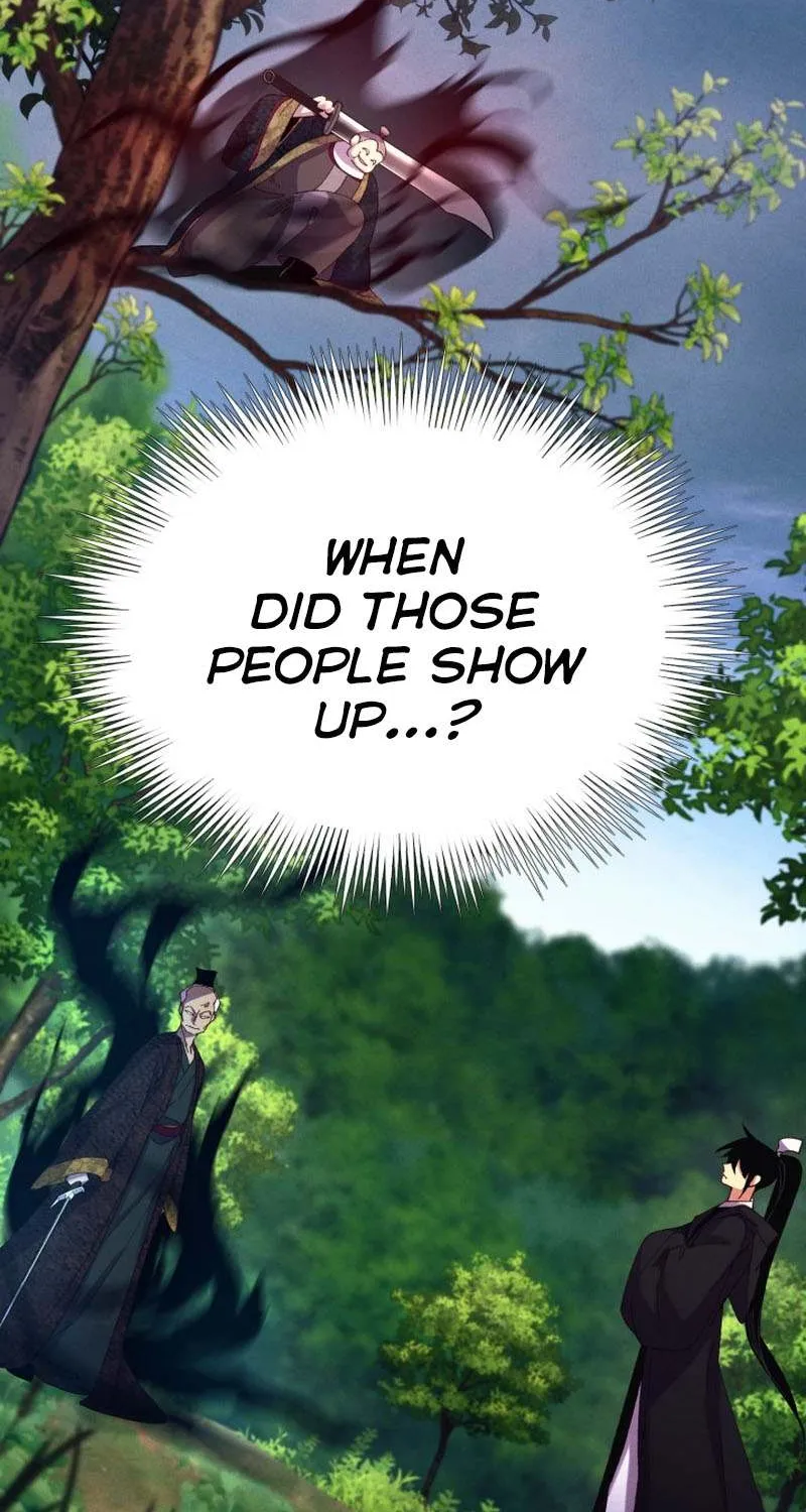 Read Lightning Degree chapter 170 image 47 on Lezhin
