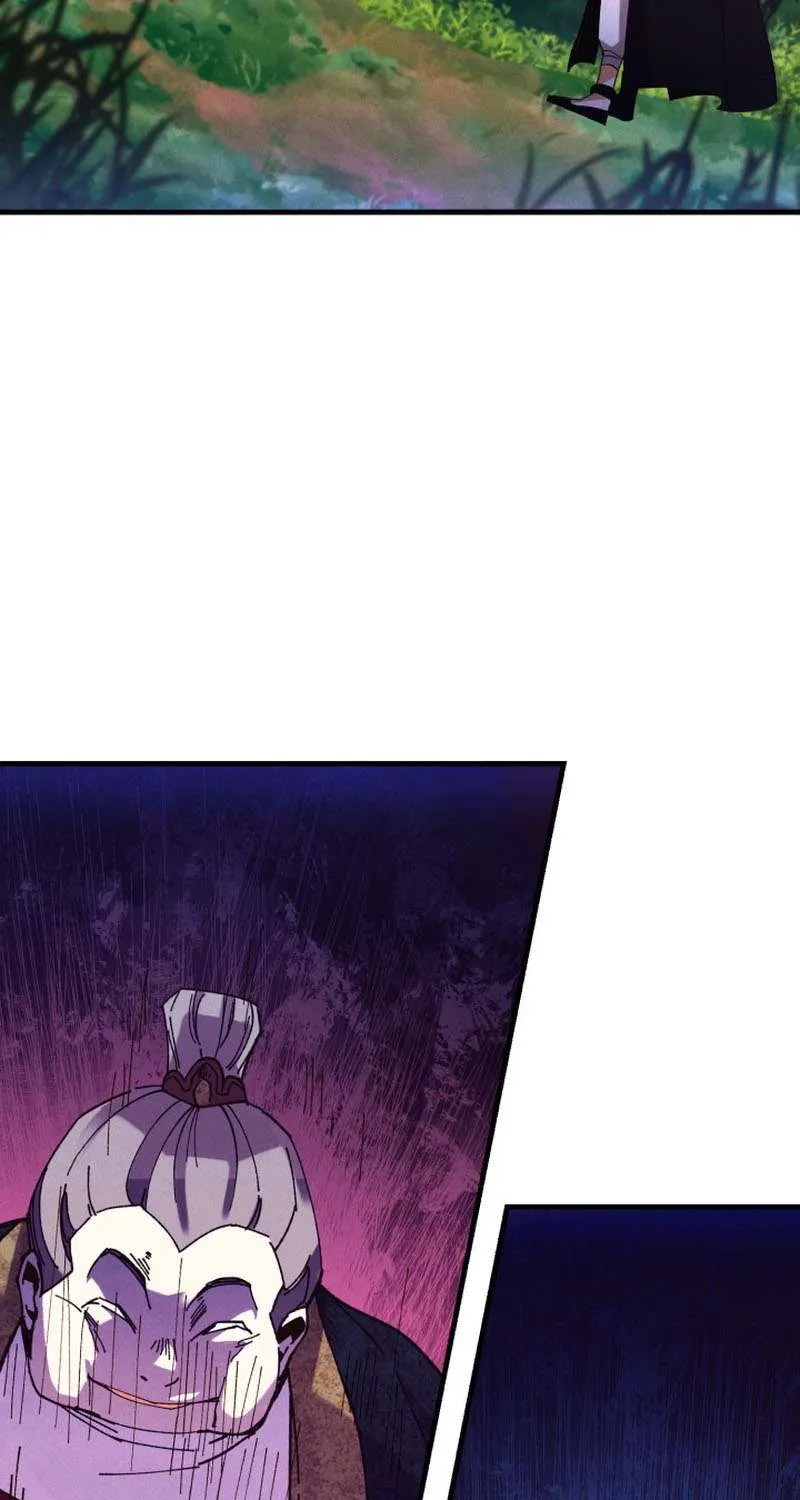 Read Lightning Degree chapter 170 image 48 on Lezhin