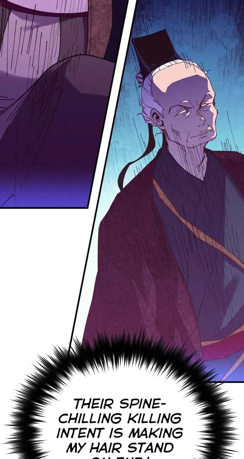 Read Lightning Degree chapter 170 image 49 on Lezhin