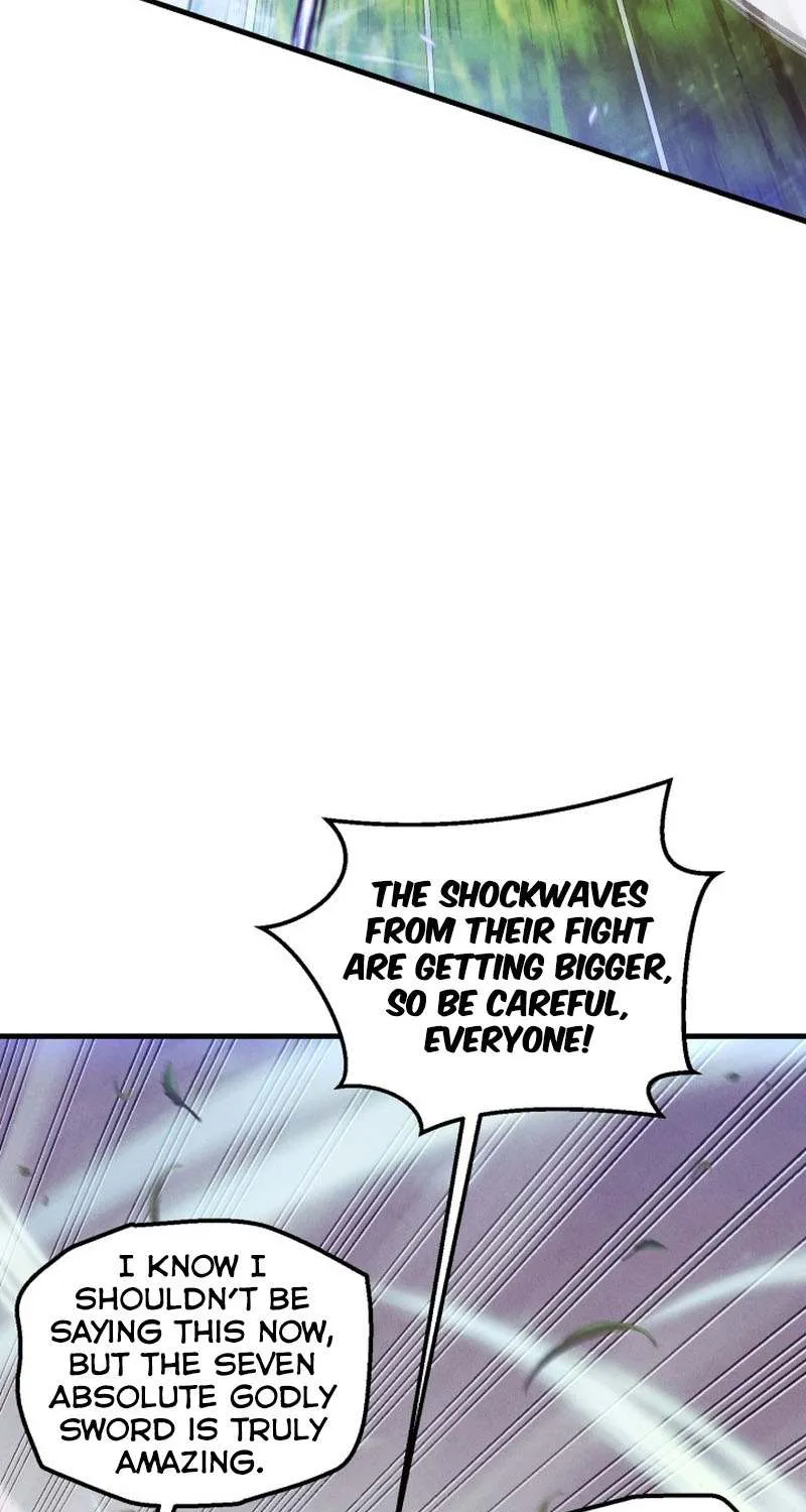 Read Lightning Degree chapter 170 image 5 on Lezhin
