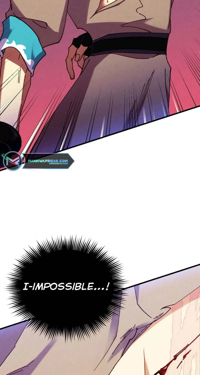 Read Lightning Degree chapter 170 image 52 on Lezhin