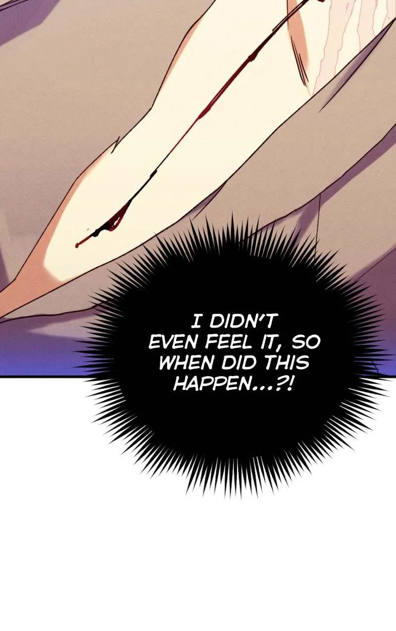 Read Lightning Degree chapter 170 image 53 on Lezhin