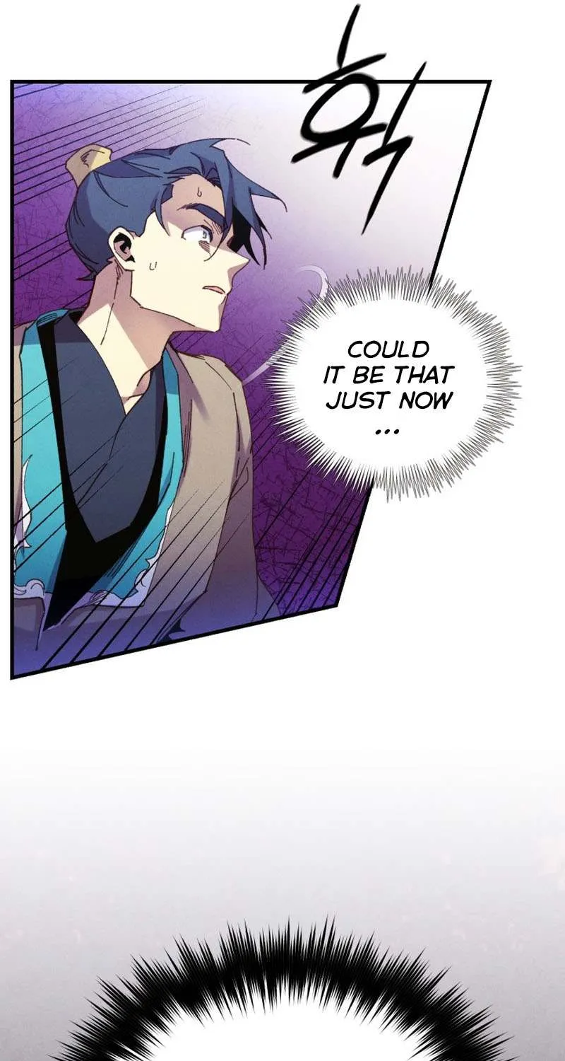 Read Lightning Degree chapter 170 image 54 on Lezhin