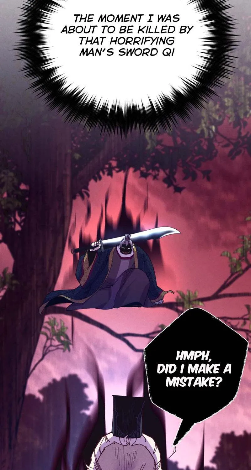 Read Lightning Degree chapter 170 image 55 on Lezhin