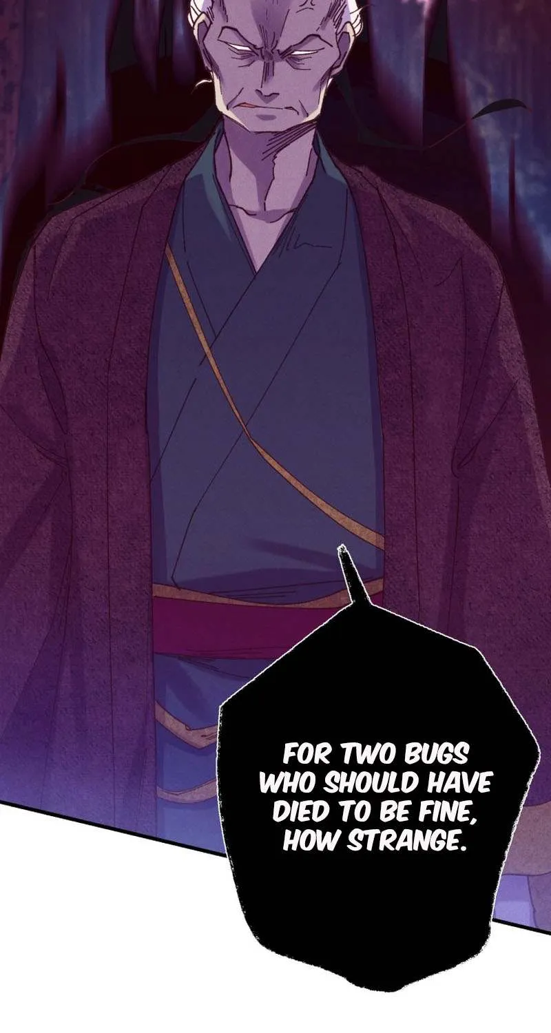 Read Lightning Degree chapter 170 image 56 on Lezhin