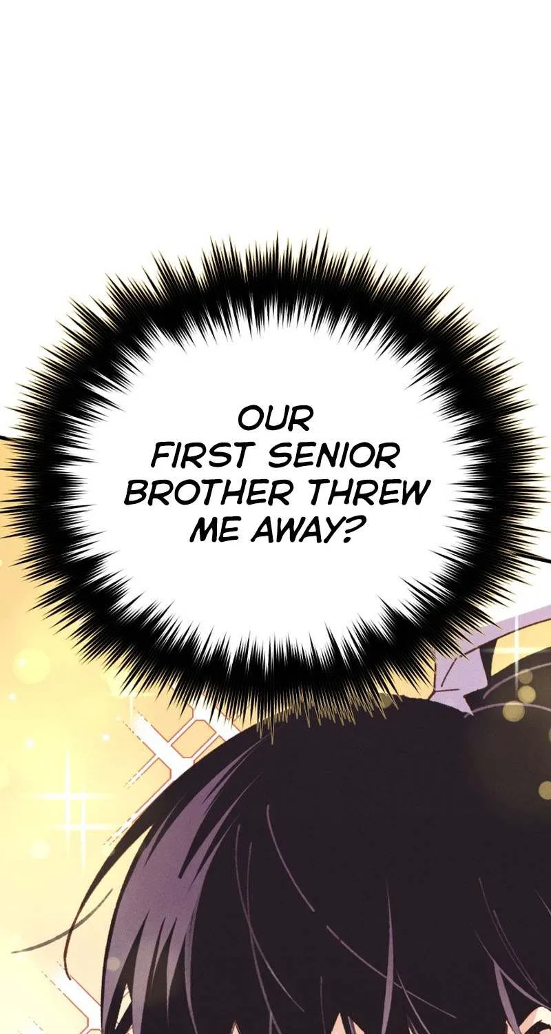 Read Lightning Degree chapter 170 image 57 on Lezhin