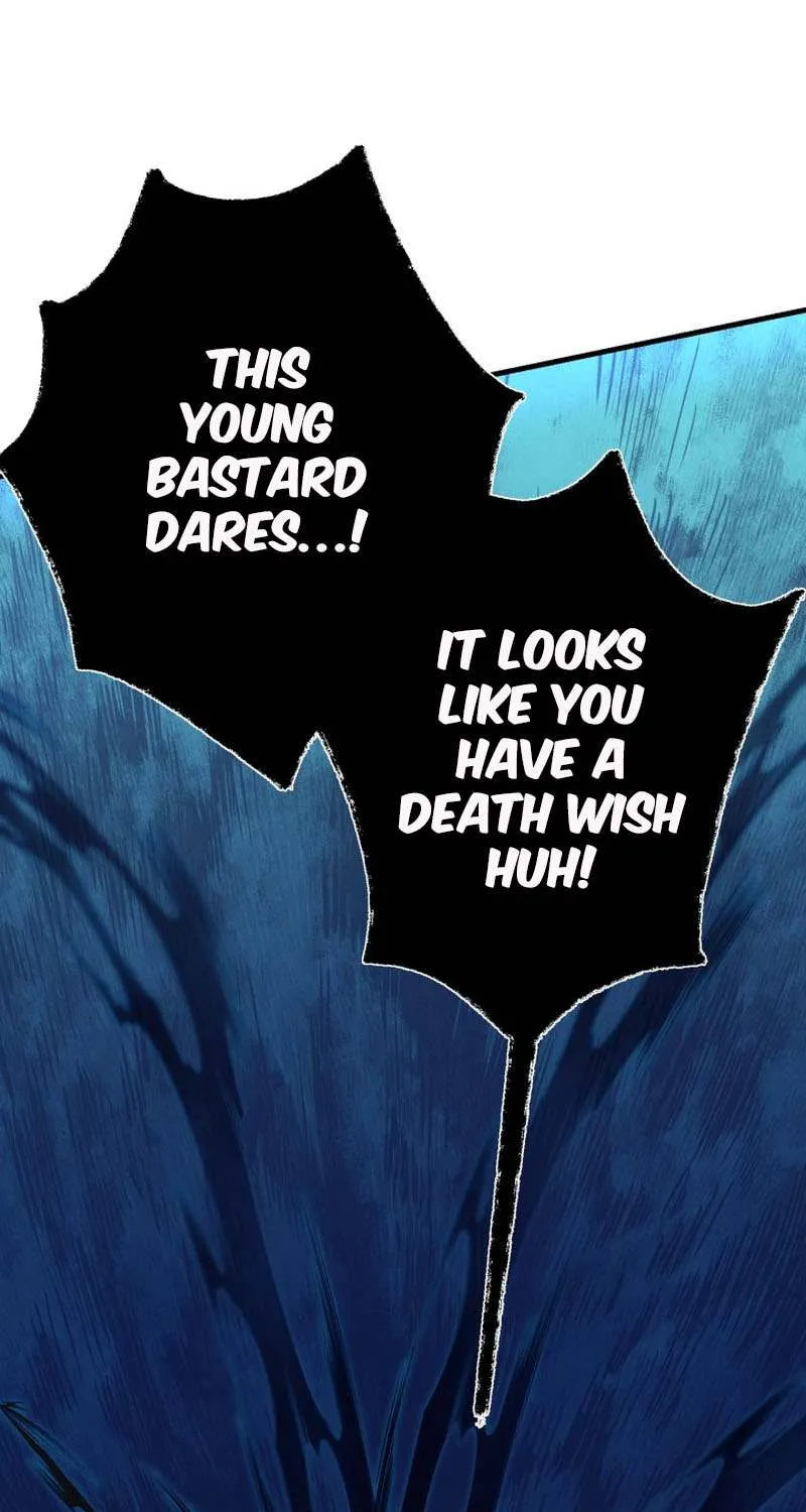 Read Lightning Degree chapter 170 image 60 on Lezhin
