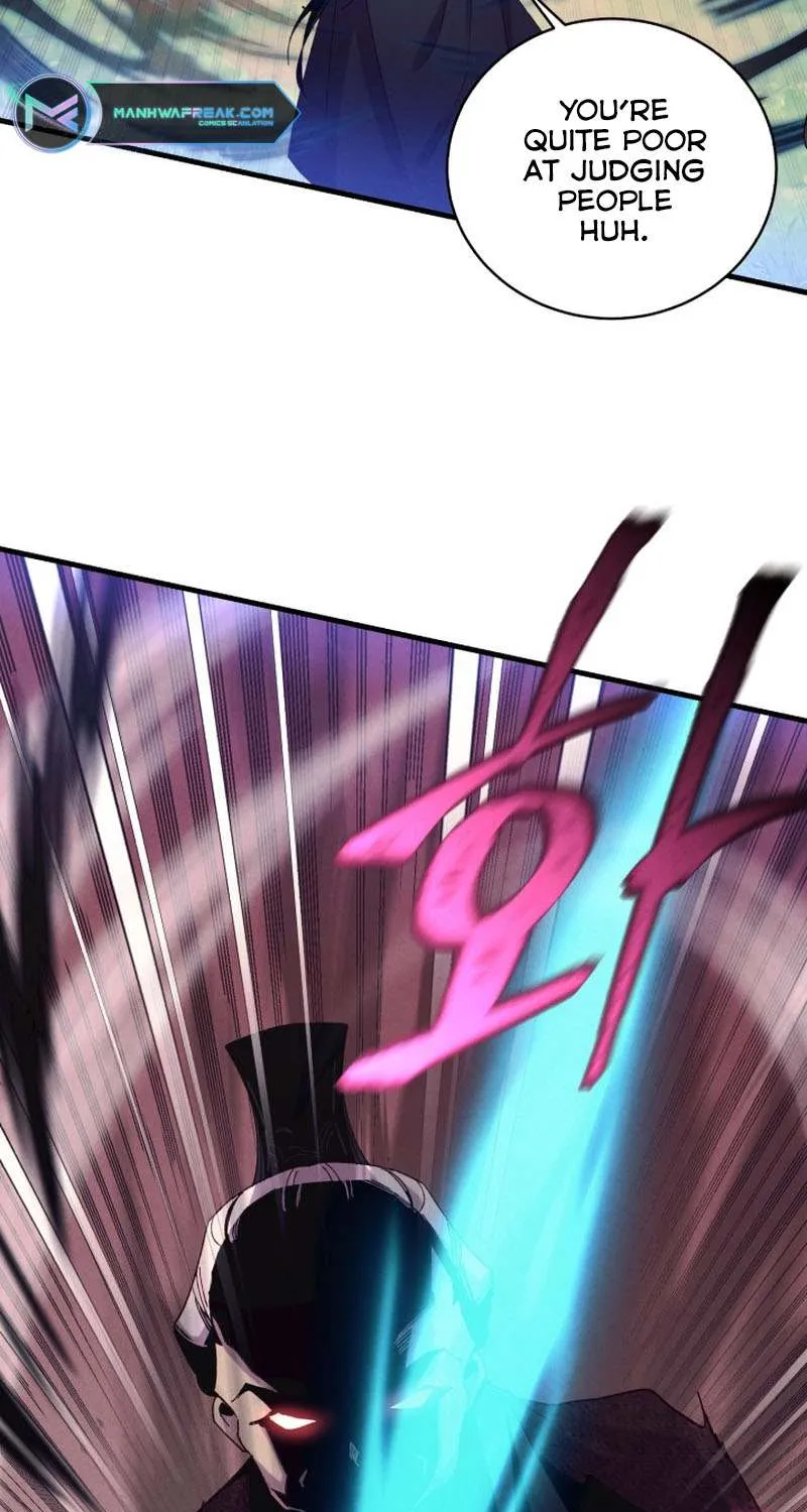 Read Lightning Degree chapter 170 image 62 on Lezhin