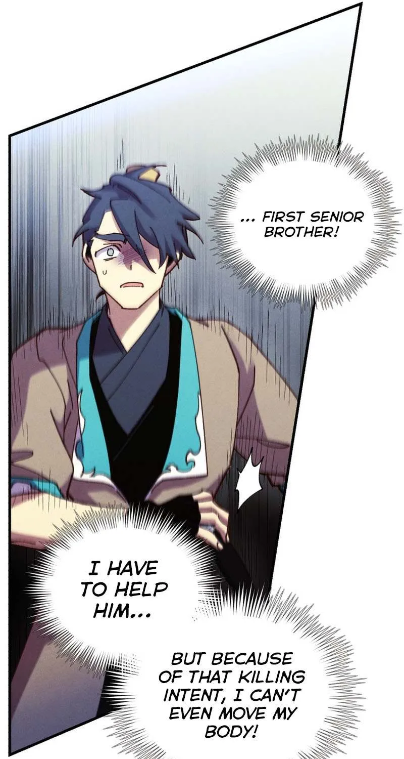 Read Lightning Degree chapter 170 image 64 on Lezhin