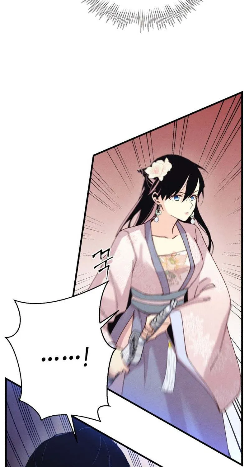 Read Lightning Degree chapter 170 image 65 on Lezhin