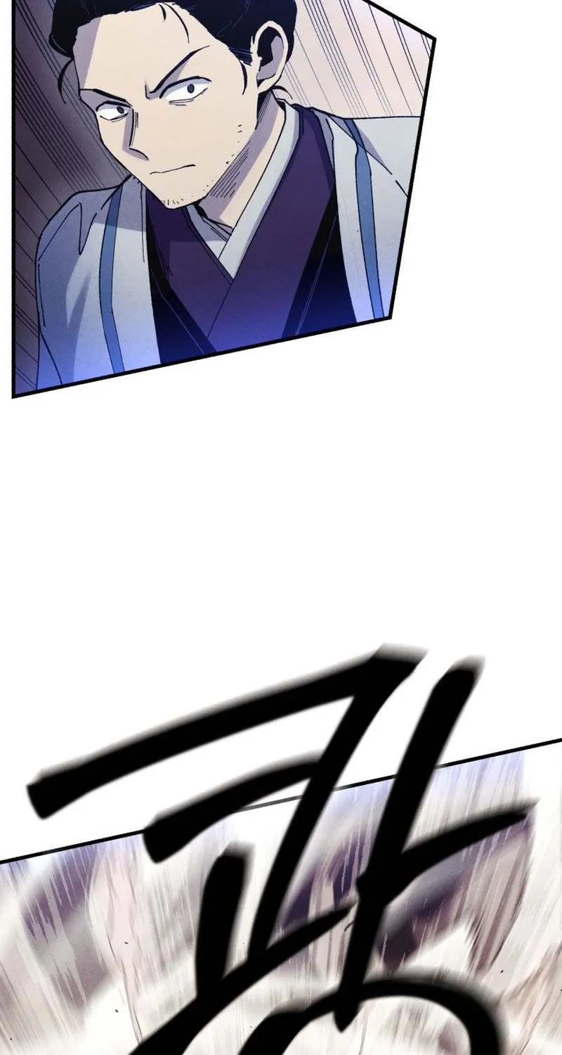 Read Lightning Degree chapter 170 image 66 on Lezhin