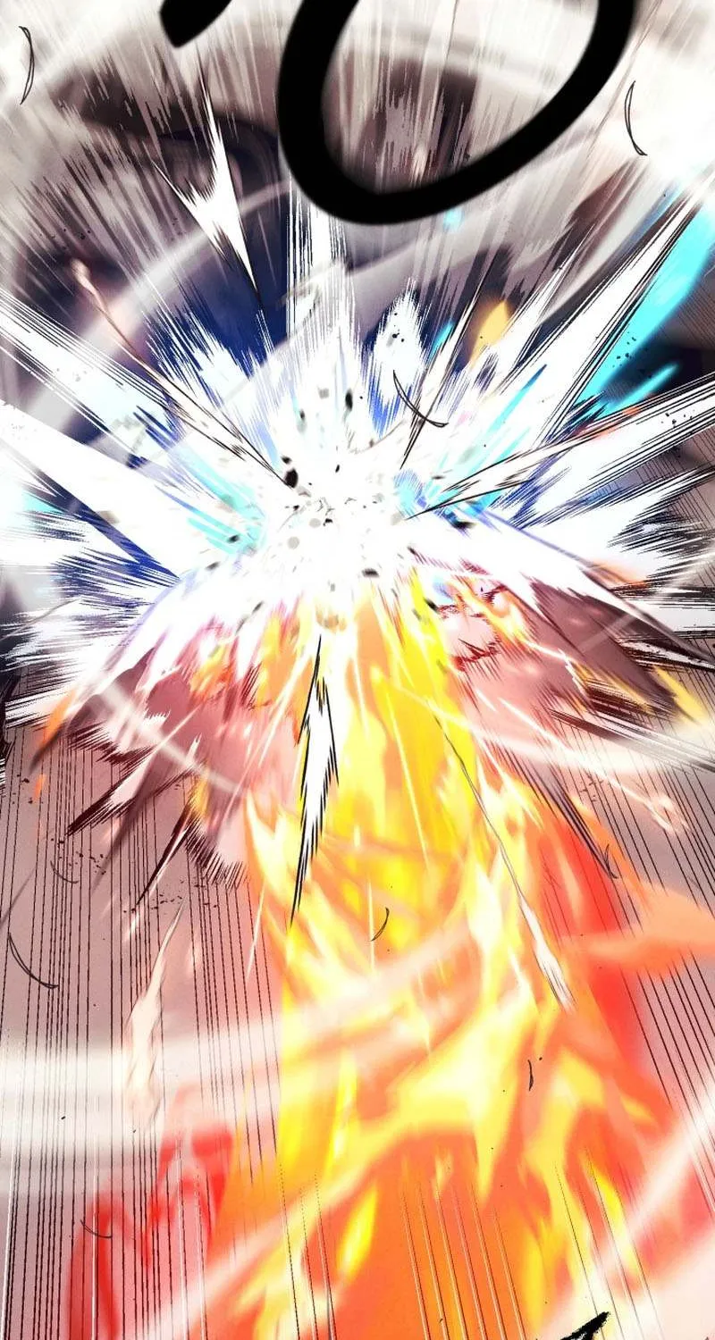 Read Lightning Degree chapter 170 image 67 on Lezhin