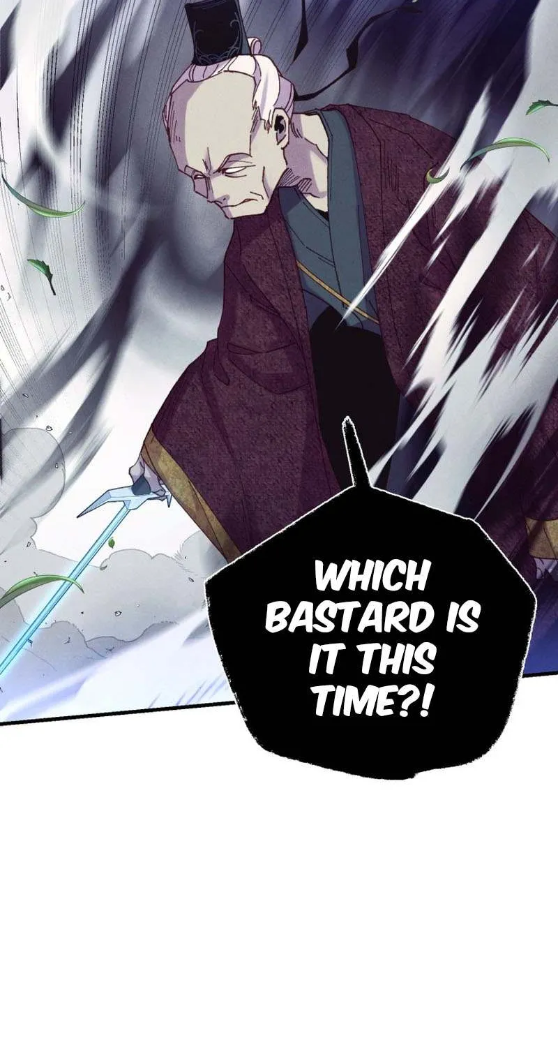 Read Lightning Degree chapter 170 image 69 on Lezhin