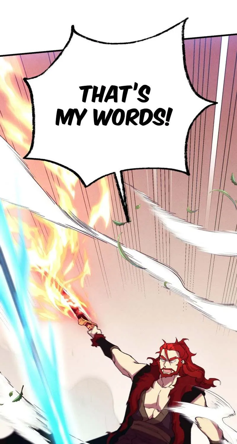 Read Lightning Degree chapter 170 image 70 on Lezhin