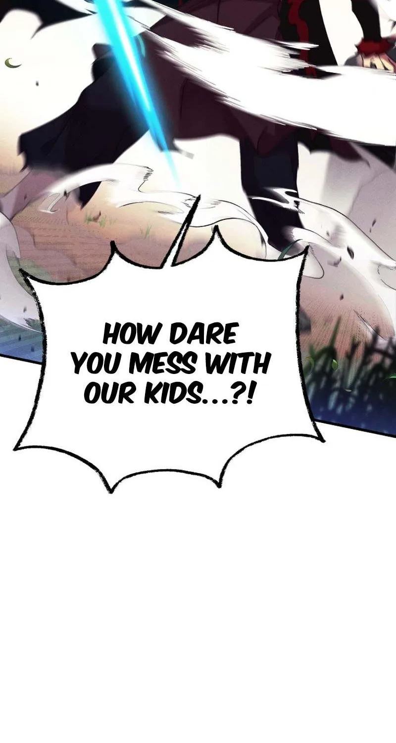 Read Lightning Degree chapter 170 image 71 on Lezhin